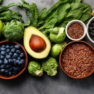 Zwischen Natur, Glauben und Hype: Was steckt hinter dem Ernährungstrend „Gottes Nahrung“?