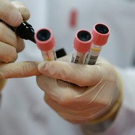 Karlsruhe billigt Blutentnahmeverbot für Heilpraktiker bei bestimmten Eigenbluttherapien