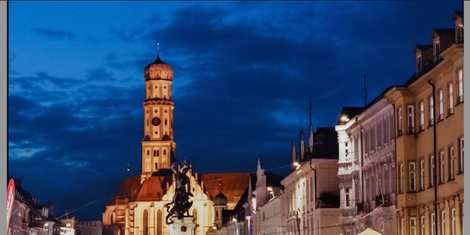 cropped-1785249018-bildschirmfoto-2026-07-28-um-16.29.26