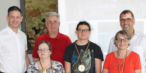 cropped-1785344735-img_1791_tischtennis