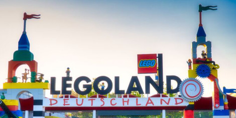 cropped-1785346028-f1_alpine_legoland_portal_2