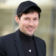 Russland setzt Telegram-Chef Durow auf "Terroristen"-Liste