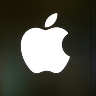 Quartalszahlen: Apple und Amazon übertreffen Erwartungen