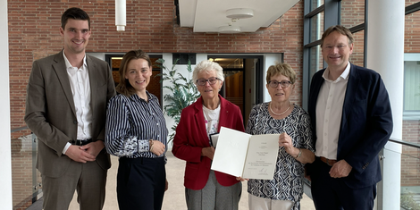 cropped-1785497279-bildschirmfoto-2026-07-31-um-13.27.49