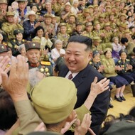 USA und Deutschland warnen vor IT-Experten aus Nordkorea