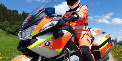 6a71c8e43cad6-brk-oa-motorradstreife_foto_sonjascharl-tamarabechter