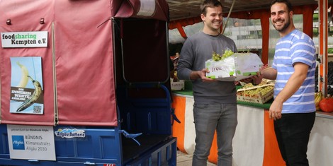 6a71c8e43d988-foodsharing-e.v.---rechte-herbert-schiochet