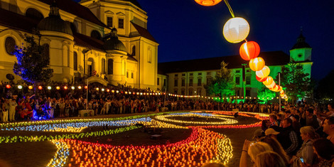 cropped-1785841690-lichterfest-allg.festwoche_1