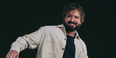 cropped-1785853718-bildschirmfoto-2026-08-04-um-16.28.24