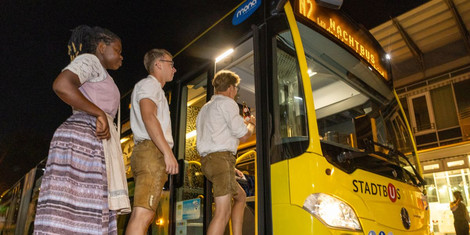 cropped-1785858827-nachtbus_allgauer-festwoche