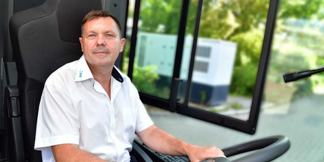 cropped-1785958667-bildschirmfoto-2026-08-05-um-21.37.37