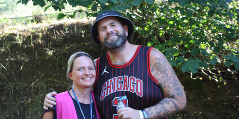 cropped-1786628137-monchi-und-nina