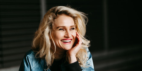 cropped-1786703574-lena-gronde_032