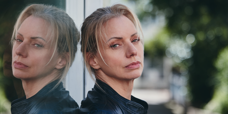 cropped-1787043159-bildschirmfoto-2026-08-18-um-10.52.33