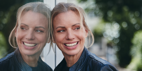 cropped-1787043174-bildschirmfoto-2026-08-18-um-10.52.46