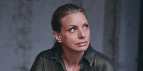 cropped-1787043137-bildschirmfoto-2026-08-18-um-10.52.06