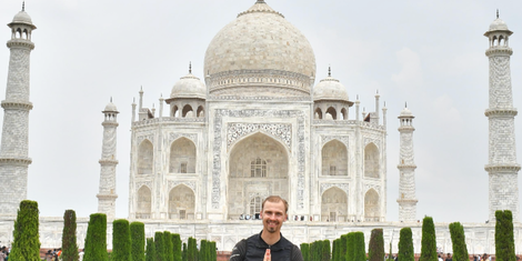 cropped-1787048444-bildschirmfoto-2026-08-18-um-11.47.21