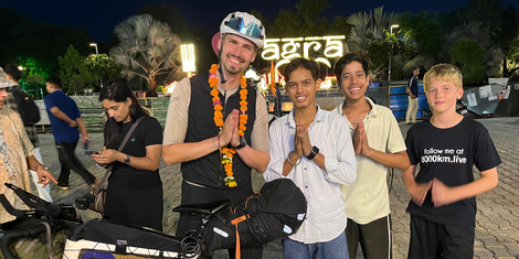 cropped-1787046495-bildschirmfoto-2026-08-18-um-11.48.08