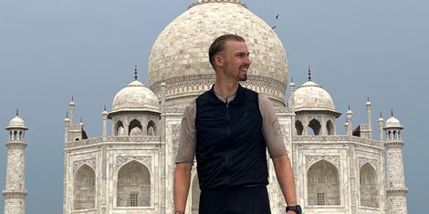 cropped-1787046516-bildschirmfoto-2026-08-18-um-11.48.29