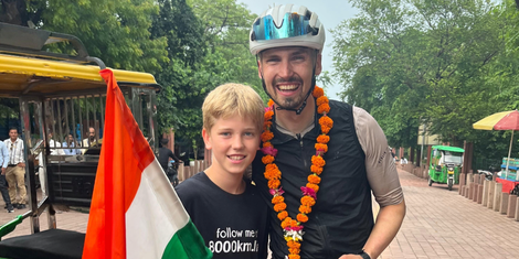 cropped-1787046533-bildschirmfoto-2026-08-18-um-11.48.45
