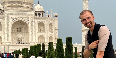 cropped-1787046550-bildschirmfoto-2026-08-18-um-11.49.02