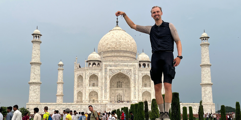 cropped-1787048427-6a842aae69579-bildschirmfoto-2026-08-18-um-11.46.09