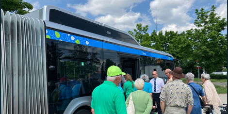 cropped-1787135559-9999_2026_06_08_mobilitatstraining_senioren_menschen_-mit_einschrankung