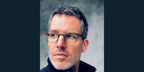 cropped-1788168058-tim-bergmann_foto_copyrighttim-bergmann