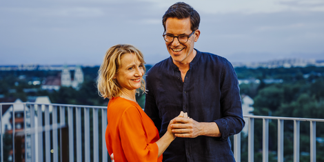 cropped-1787150472-bildschirmfoto-2026-08-19-um-16.41.02