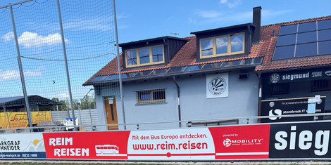 cropped-1787208777-reim-reisen-bande-tsv-smU