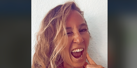 cropped-1787247740-bildschirmfoto-2026-08-20-um-19.42.07