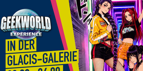cropped-1787313416-gla-260728-vos-6.9-cosplay_1920x1008-22