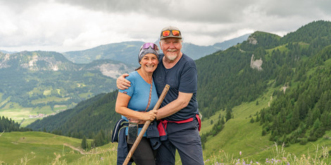cropped-1787568903-usseralpe-tannheim-2025