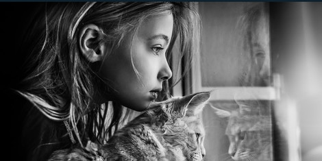 cropped-1787570292-boeck_aleksandra_isolation