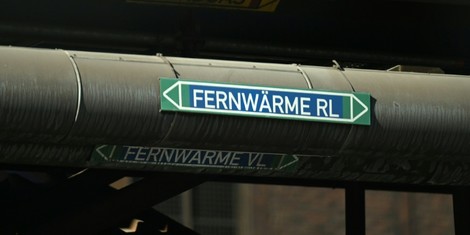 d6ce59e162540d0522e6100747b8b209db007d3c