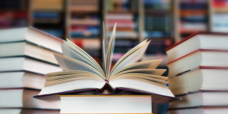 cropped-1787839244-adobestock_144344997_kara