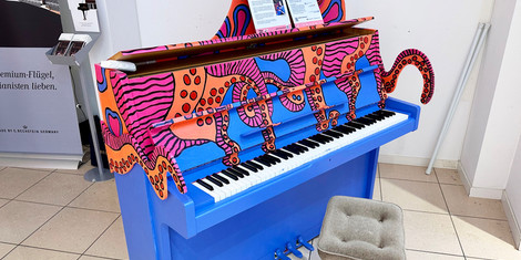 cropped-1787839532-kraken-pianist-von-katharina-klitnicaugsburg-marketing-