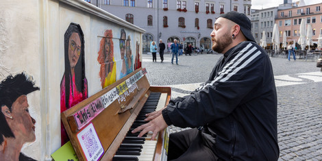 cropped-1787839556-play-me-2025-c-stefan-mayr-5