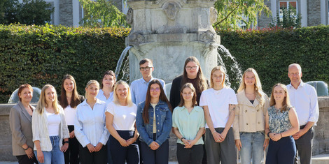 cropped-1788274331-2026-09-01-begrussung-neue-azubis_lp-1