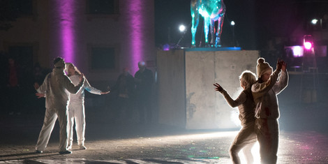 cropped-1788518988-kunstnachtkempten-2022_foto_karl-jena-c-kulturamt-kempten