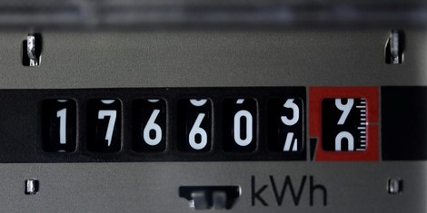9fec5837a55551834f10b838611975c9e5d5c93a