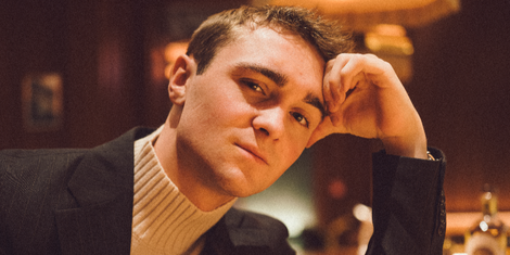 cropped-1789467440-bildschirmfoto-2026-09-15-um-12.17.13