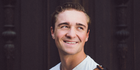 cropped-1789467456-bildschirmfoto-2026-09-15-um-12.17.30