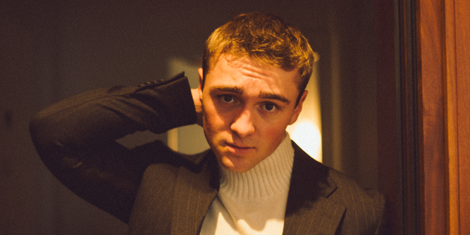 cropped-1789467471-bildschirmfoto-2026-09-15-um-12.17.45