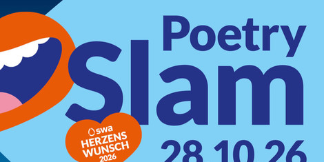 cropped-1789051250-2026_09_09_herzenswunsch_slam_01