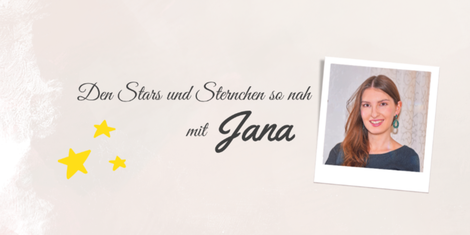 cropped-1789234905-bildschirmfoto-2026-09-12-um-19.41.38