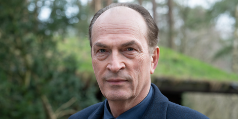 cropped-1789234951-bildschirmfoto-2026-09-12-um-19.42.23