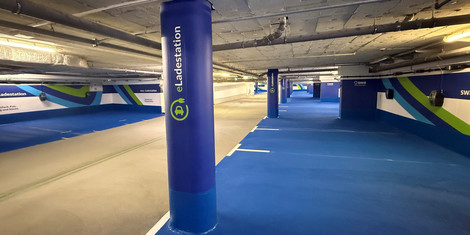 cropped-1789391827-parkgarage-fuggerstrasse_1-ck86