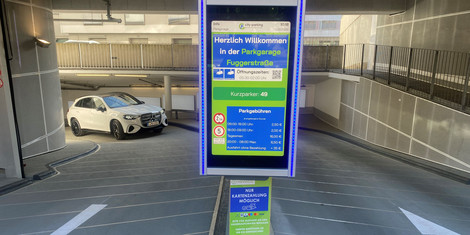 cropped-1789391846-parkgarage-fuggerstrasse_3-ck86