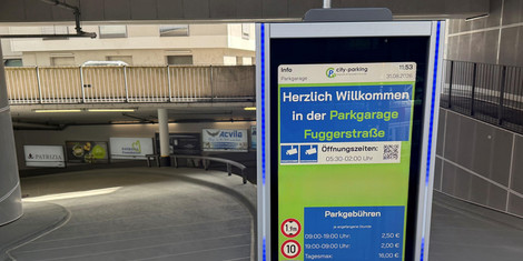 cropped-1789391804-parkgarage-fuggerstrasse_2-ck86